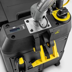 画像4: 【リース契約可能】ケルヒャー BD 35/15 C Classic Bp - 14インチ コンパクトクラスの自動床洗浄機【代引不可・個人宅配送不可】 (4)