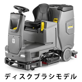 70726f647563742f303030312f6b61 70726f647563742f303030312f6b61