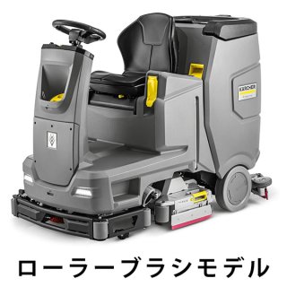 70726f647563742f303030312f6b61 70726f647563742f303030312f6b61
