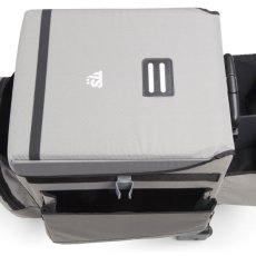 画像2: ■受注生産品・キャンセル不可■ケルヒャー キューブクライム - ホテル用キューブ型トロリー【代引不可・個人宅配送不可】 (2)