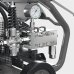画像5: ケルヒャー高圧洗浄機 HD 9/100 - 4 CAGE クラシック - 業務用冷水高圧洗浄機【代引不可・個人宅配送不可】