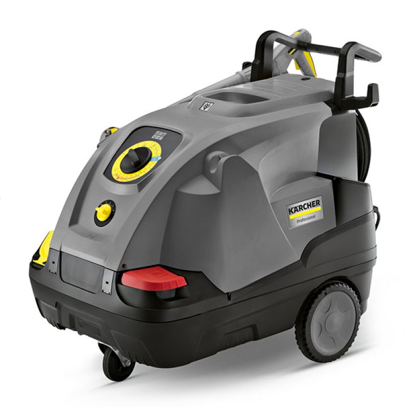 KARCHER 高圧洗浄機 高圧洗浄機 - 家庭用 | ケルヒャー