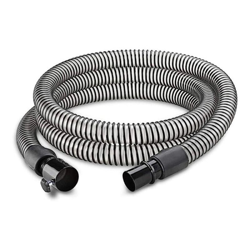 メーカー在庫限り】ケルヒャー 産業用バキュームクリーナー用