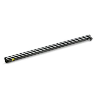 【値下げOK】ケルヒャー KARCHER バキューム用サクションパイプ サクションパイプ | ケルヒャー
