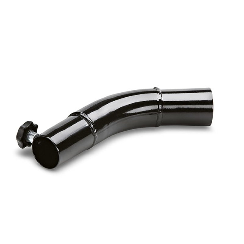 ケルヒャー ベンディングパイプ 6.902-079.0 ケルヒャー ベンディングパイプ 6.902-079.0