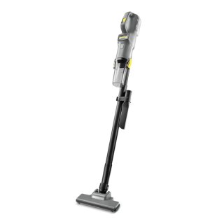 コードレス(バッテリー式/充電式)業務用掃除機販売/通販