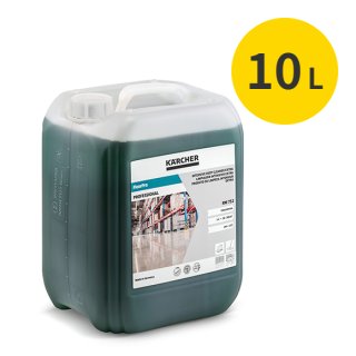 エアコンクリー二ング洗净機 エアコンクリーニング用洗浄槽 ES-T500【代引不可】-エアコン洗浄道具