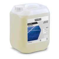 ケルヒャー RM99 [10L]- 太陽光発電パネル洗浄用洗浄剤【代引不可】