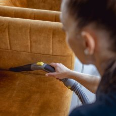 画像7: ケルヒャー T 10/1 Bp - 業務用コードレスドライクリーナー(再生プラ使用掃除機)[紙パック]【代引不可・個人宅配送不可】 (7)
