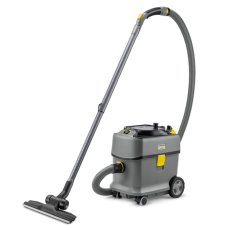 画像1: ケルヒャー T 15/1 - 業務用コードレスドライクリーナー[紙パック]【代引不可・個人宅配送不可】 (1)