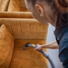 画像5: ケルヒャー T 15/1 - 業務用コードレスドライクリーナー[紙パック]【代引不可・個人宅配送不可】 (5)
