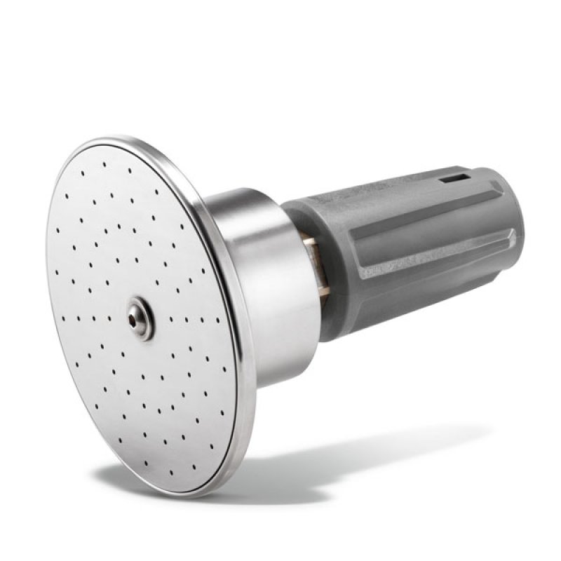 ケルヒャー 除草ノズル WR 10 2.114-016.0 - 温水高圧洗浄機と