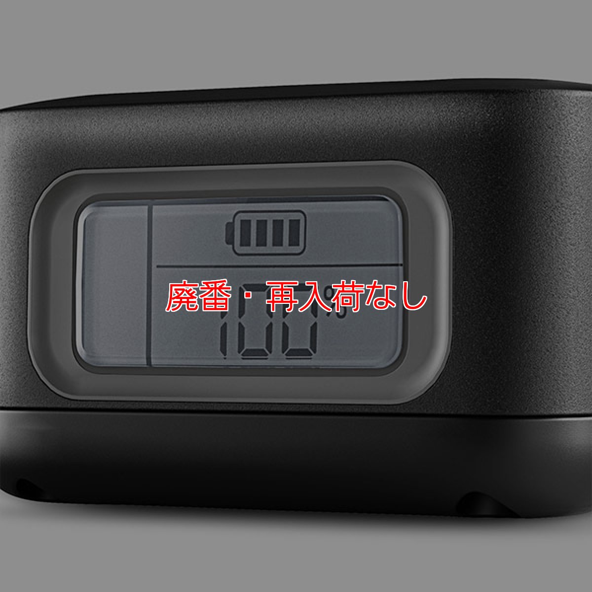 画像2: 【廃番・再入荷なし】ケルヒャー バッテリーパワープラス 18/30 2.445-042.0【代引不可・個人宅配送不可】 (2)