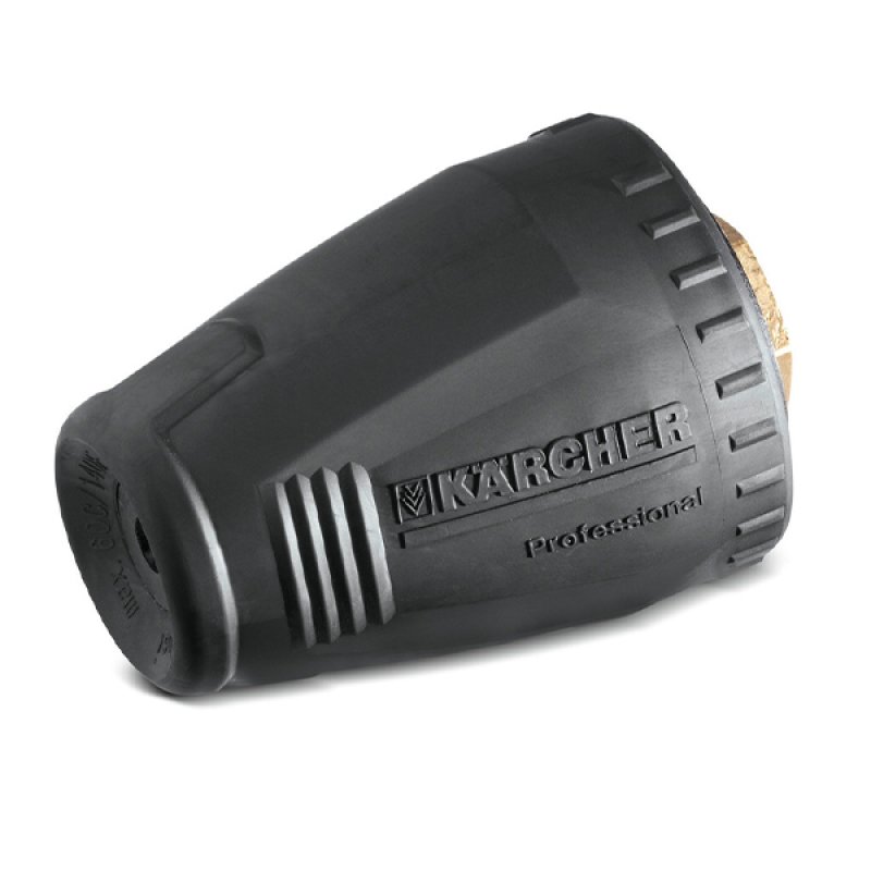 ケルヒャー サイクロンジェットノズル 035 - HD 4/8 Classic用