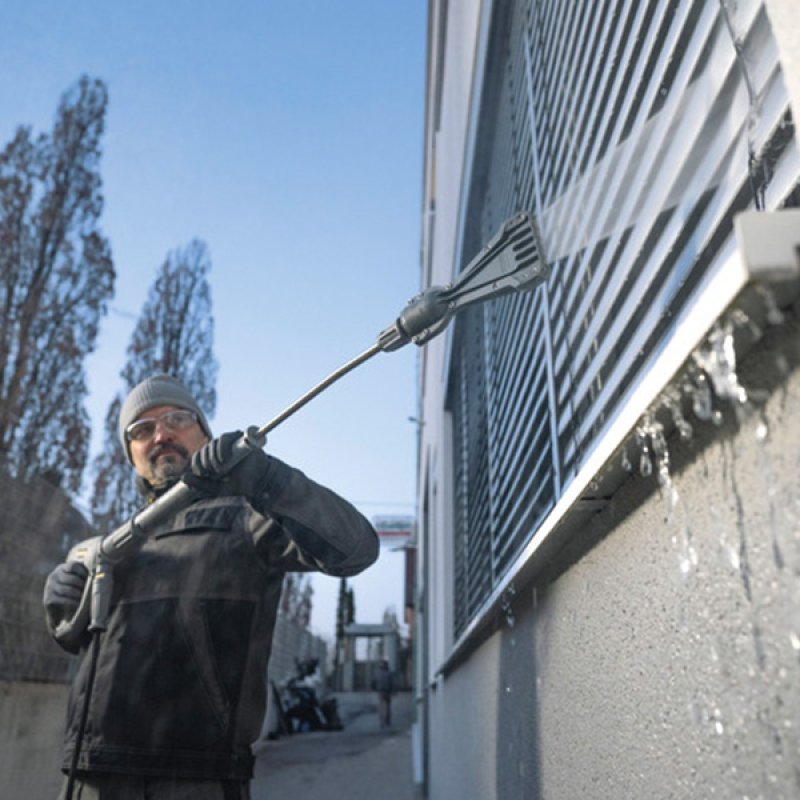 IMPREG  BOOSTER（インプレグホームブースター） Pokemon Obsidian Flames Booster Bundle at King Card Canada