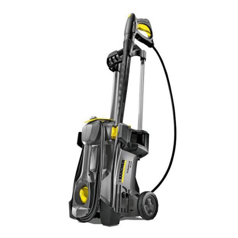 ケルヒャー高圧洗浄機 HD4/8C-60HZ 高圧洗浄機 HD 4/8 C ケルヒャー 単相100V 吐出圧力