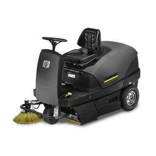 廃番・再入荷なし】ケルヒャー DE 4002 プラス - 業務用スチーム