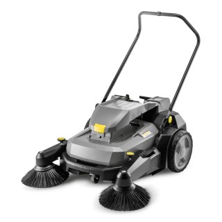 ケルヒャー(Karcher)製品(商品)販売/通販【ポリッシャー.JP™】 ケルヒャー(Karcher)製品(商品)販売/通販【ポリッシャー.JP™】