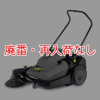 70726f647563742f303030312f6b61 