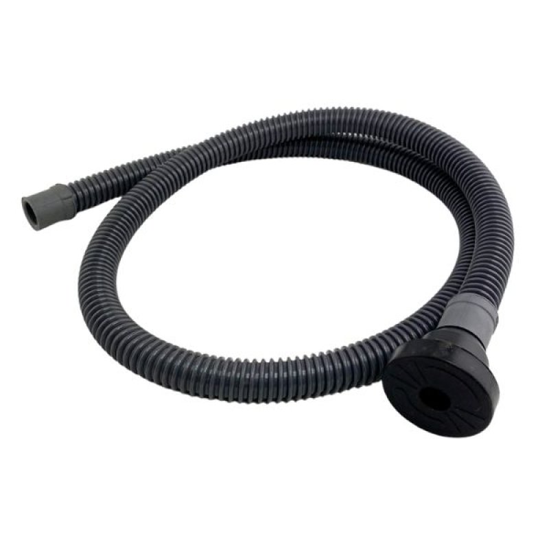 ケルヒャー 給水ホース [1.5m] 6.680-124.0-その他清掃用品販売/通販