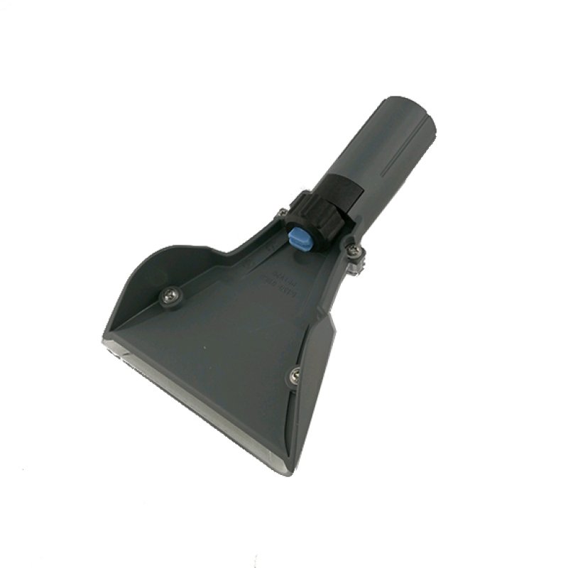 ケルヒャー Puzzi用ハンドノズル 4.130-001.0【代引不可・個人宅配送