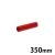 350mm 4.037-031.0