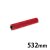 532mm 4.035-193.0