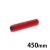 450mm 4.762-392.0