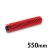 550mm 4.035-184.0