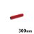 300mm 4.762-005.0