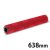 638mm 4.035-187.0