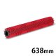 638mm 4.035-187.0