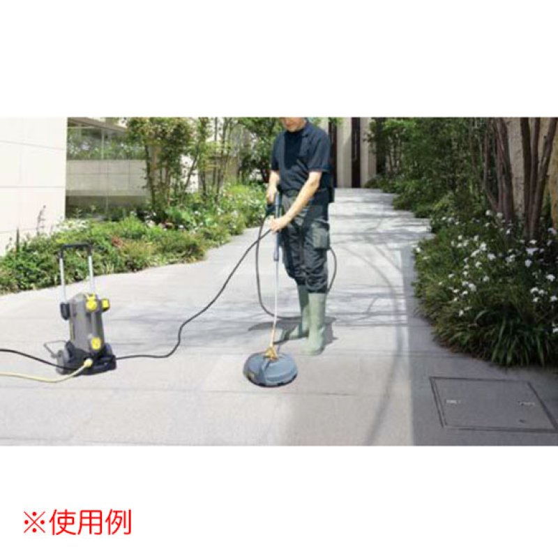 T*a様 【SFU】ケルヒャー FR30 サーフェスクリーナー【未使用】 T*a様 【SFU】ケルヒャー FR30 サーフェスクリーナー【未使用