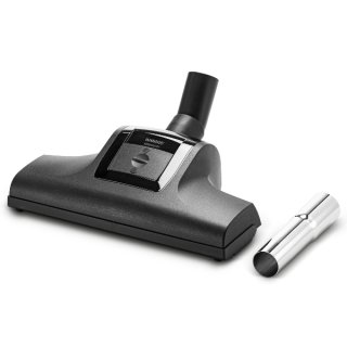 未使用！ケルヒャー WVP 10 窓用バキュームクリーナー1.633-552.0 51i4DHP3SxL.jpg_BO30,255,255,