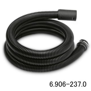 70726f647563742f303030312f6b61 70726f647563742f303030312f6b61
