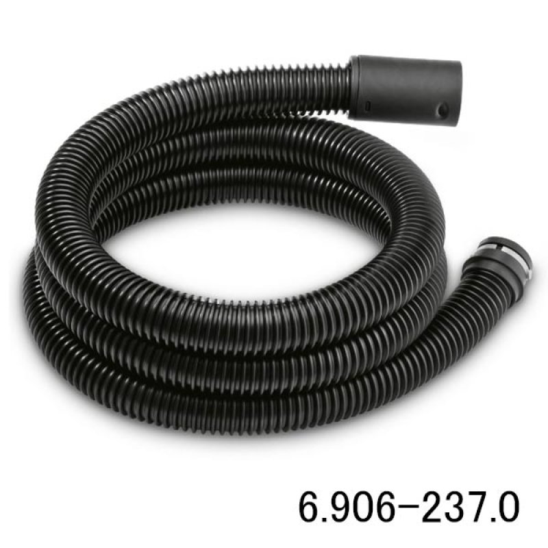 【値下げOK】ケルヒャー KARCHER バキューム用サクションパイプ サクションパイプ ステンレス製 | ケルヒャー