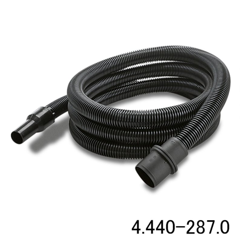 中古】ケルヒャーKARCHER サーボプレス EASYLock 750-1100l/h