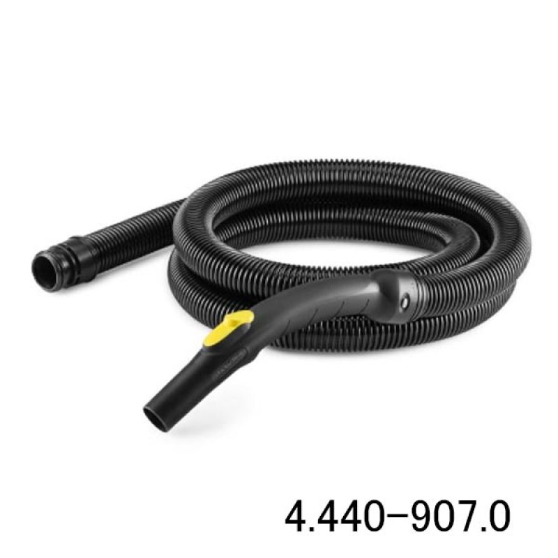 【値下げOK】ケルヒャー KARCHER バキューム用サクションパイプ ケルヒャー バキュームクリーナー用サクションホース