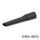 長さ200mm [内径32mm] 6.903-403.0