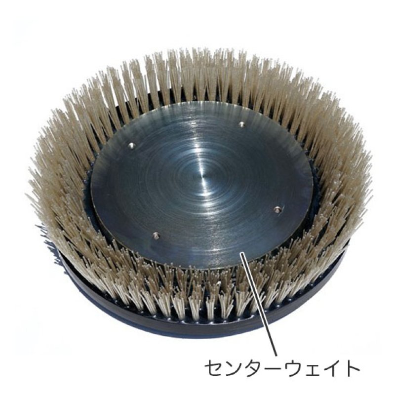 ホシ✨さん専用 □受注生産品・キャンセル不可□KEZURIN(ケズリン) 15インチ (プレート