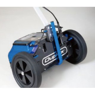 カーペットメンテナンス用資機材販売/通販【ポリッシャー.JP™】