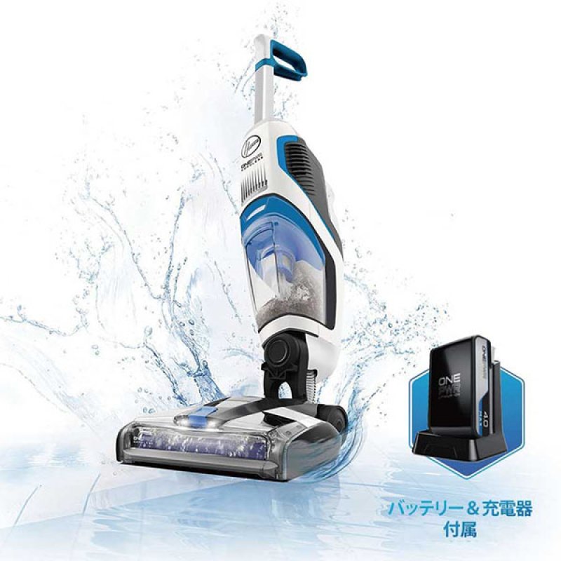 カーペットクリーナー 水拭き掃除機 カーペット洗浄機 スティッククリーナー Amazon | 【水拭き×乾拭き×吸引】2024新登場 Yadea ShineMax