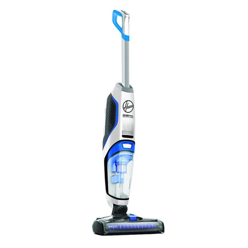 Hoover Spotless 掃除機カーペットクリーナー 本体 Hoover Spotless Portable Carpet Cleaner & Stain Eraser