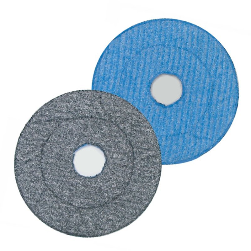 PaTaTAsさま専用。 商品詳細 | KITACO