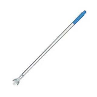 モップ関連商品販売/通販【ポリッシャー.JP™】