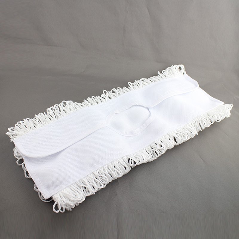 リフトアップ式センターテーブル ホワイトウォッシュ リフトアップ式センターテーブル ホワイトウォッシュ