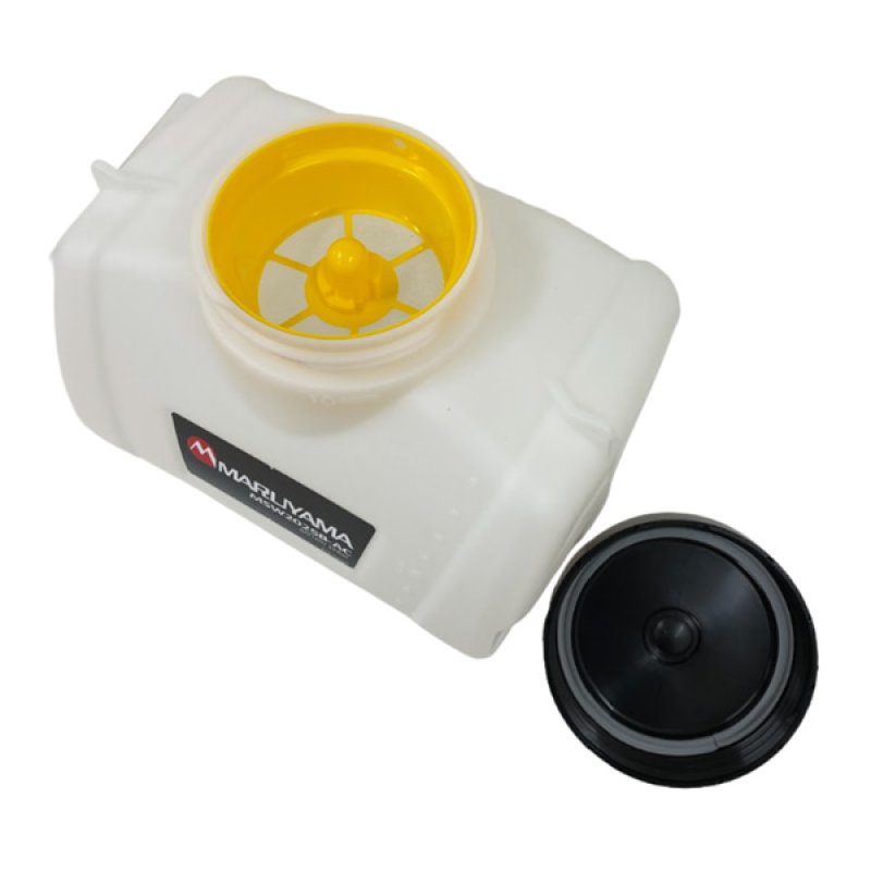 丸山製作所 エアコン洗浄機 MSW2025B-AC - バッテリー式エアコン洗浄機