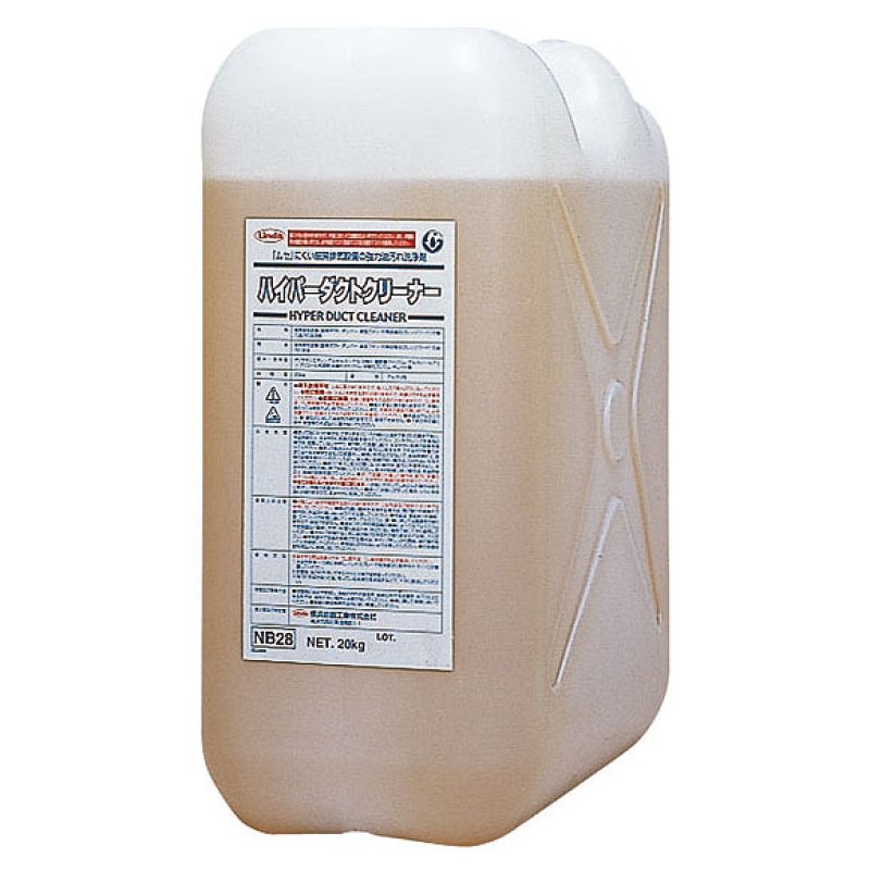 横浜良品さん　専用 浜本工芸 スツール「No.7553」高さ50cm オーク材 プレミアムオーク(PR