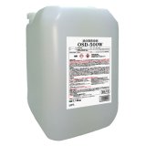 横浜油脂工業(リンダ) 油分散洗浄剤 OSD-500W [18kg]【代引き不可・個人宅配送不可・直送1000円】