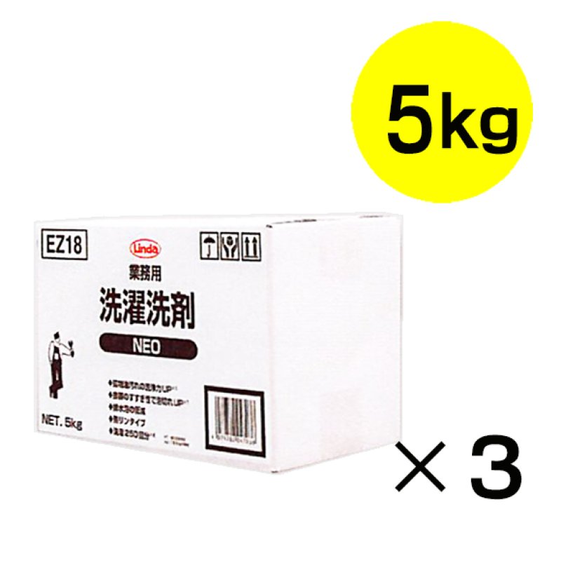 yokoさま専用 HEPTA FORCE TSS レーシングサイクロン | ヨシムラジャパン